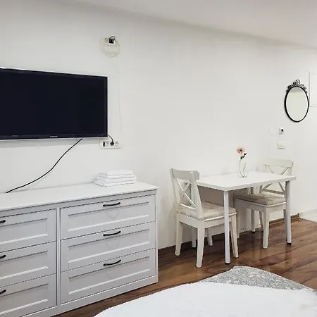 Stara Posta 5 Grosuplje