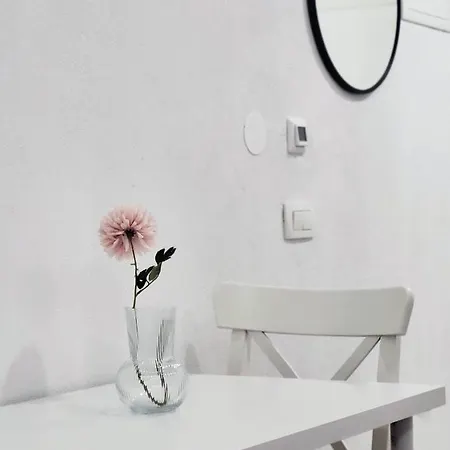 Apartmán Stara Posta 5 *