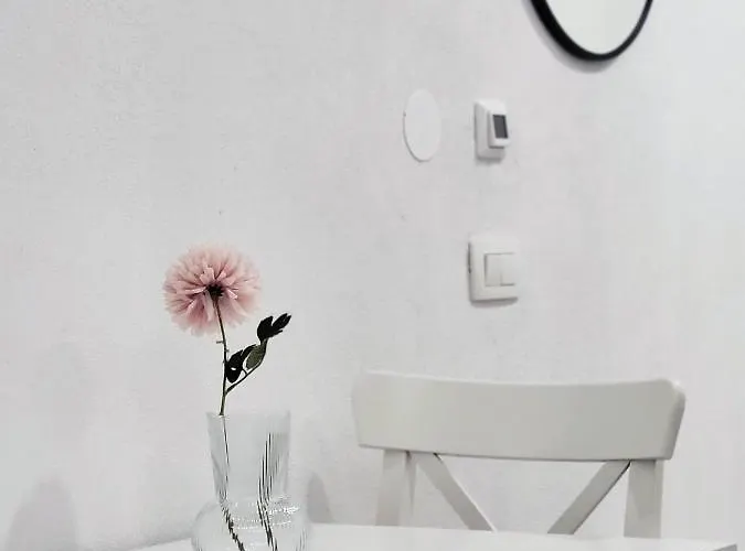 Appartement Stara Posta 5 *